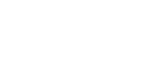 Gigio Teixeira
