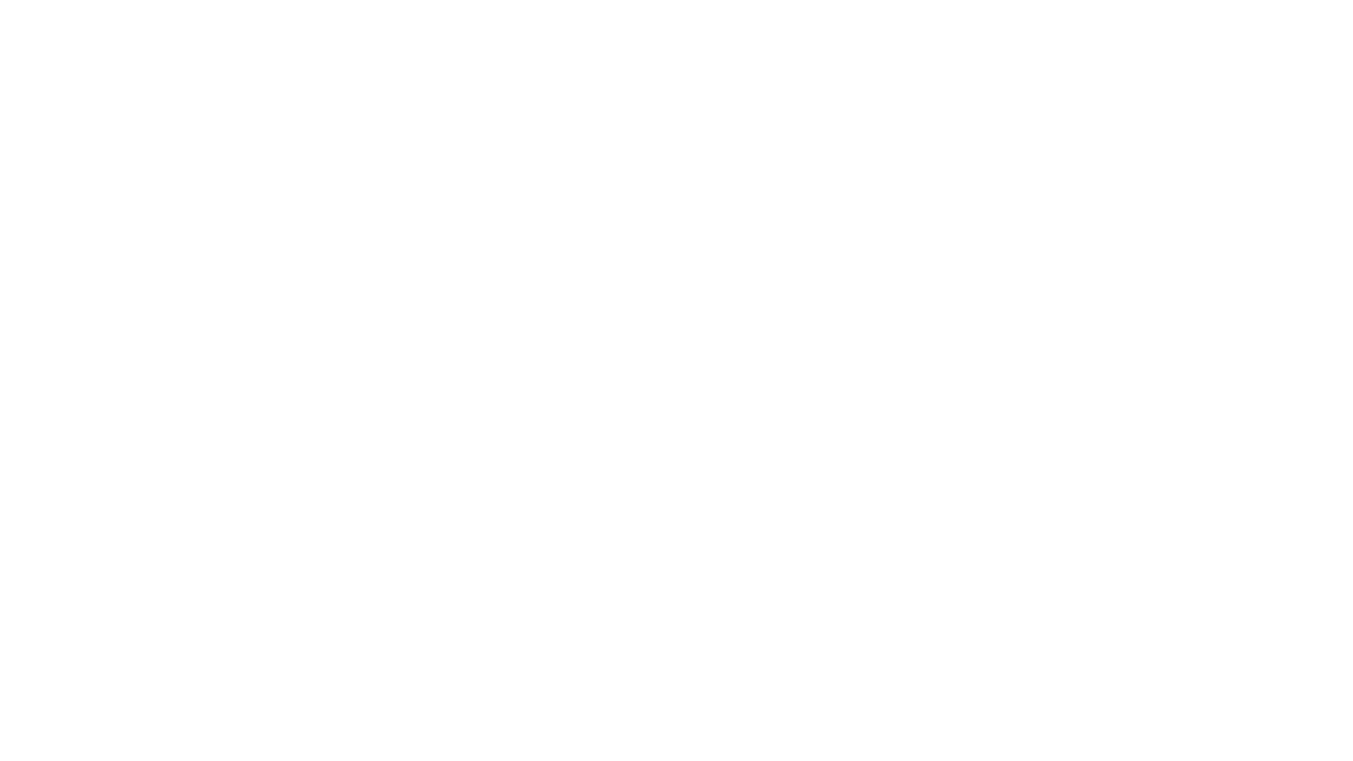 NASHVILLE SESSIONS