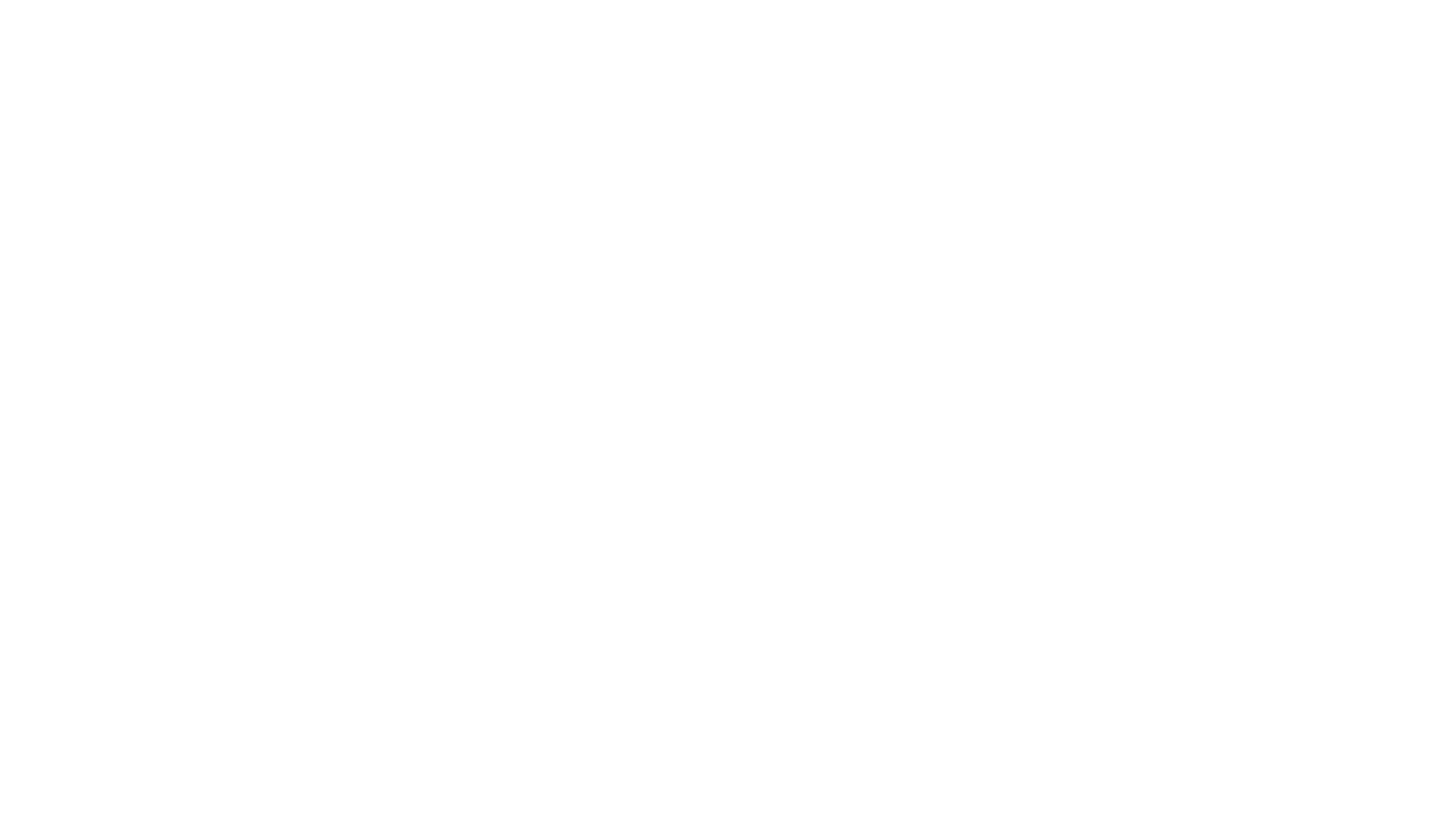 NASHVILLE SESSIONS