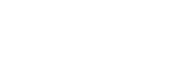 Gigio Teixeira